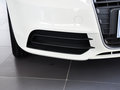 奥迪A1 2014款 30 TFSI Sportback 时尚型