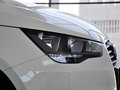 奥迪A1 2014款 30 TFSI Sportback 时尚型图片