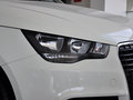 奥迪A1 2014款 30 TFSI Sportback 时尚型图片