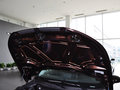奥迪A1 2014款 30TFSI sportback 技术型图片