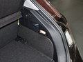 奥迪A1 2014款 30TFSI sportback 技术型图片