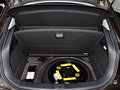 奧迪A1 2014款 30TFSI sportback 技術(shù)型圖片