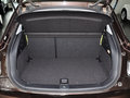 奥迪A1 2014款 30TFSI sportback 技术型图片
