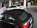 奥迪A1 2014款 30TFSI sportback 技术型图片
