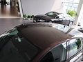 奥迪A1 2014款 30TFSI sportback 技术型图片