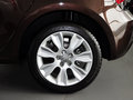 奥迪A1 2014款 30TFSI sportback 技术型图片