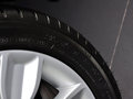奥迪A1 2014款 30TFSI sportback 技术型图片