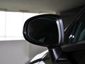 奥迪A1 2014款 30TFSI sportback 技术型图片