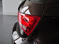 奥迪A1 2014款 30TFSI sportback 技术型图片
