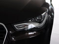 奥迪A1 2014款 30TFSI sportback 技术型图片