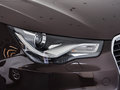 奥迪A1 2014款 30TFSI sportback 技术型