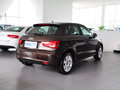奥迪A1 2014款 30TFSI sportback 技术型