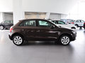奥迪A1 2014款 30TFSI sportback 技术型图片