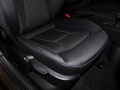 奥迪A1 2014款 30TFSI sportback 技术型图片