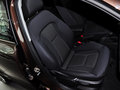 奥迪A1 2014款 30TFSI sportback 技术型图片