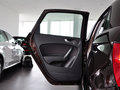 奥迪A1 2014款 30TFSI sportback 技术型图片