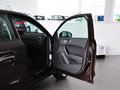 奥迪A1 2014款 30TFSI sportback 技术型图片