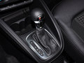 奥迪A1 2014款 30TFSI sportback 技术型图片