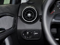 奥迪A1 2014款 30TFSI sportback 技术型图片