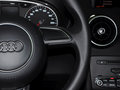 奥迪A1 2014款 30TFSI sportback 技术型