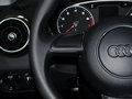 奥迪A1 2014款 30TFSI sportback 技术型