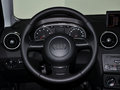 奥迪A1 2014款 30TFSI sportback 技术型