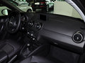 奥迪A1 2014款 30TFSI sportback 技术型