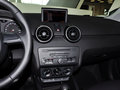 奥迪A1 2014款 30TFSI sportback 技术型图片