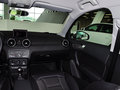 奥迪A1 2014款 30TFSI sportback 技术型图片