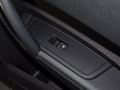 奥迪A1 2014款 30TFSI sportback 技术型图片
