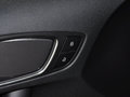奥迪A1 2014款 30TFSI sportback 技术型图片