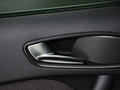 奥迪A1 2014款 30TFSI sportback 技术型图片