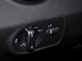 奥迪A1 2014款 30TFSI sportback 技术型图片