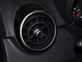 奥迪A1 2014款 30TFSI sportback 技术型图片