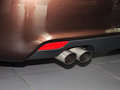 奥迪A1 2014款 30TFSI sportback 技术型图片
