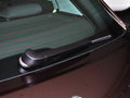 奥迪A1 2014款 30TFSI sportback 技术型图片