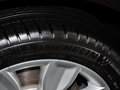奥迪A1 2014款 30TFSI sportback 技术型图片