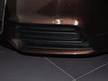 奥迪A1 2014款 30TFSI sportback 技术型