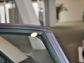 奥迪A1 30 TFSI Sportback 舒适型 2014款图片