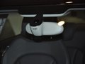 奥迪A1 30 TFSI Sportback 舒适型 2014款图片