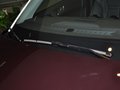 奧迪A1 30 TFSI Sportback 舒適型 2014款圖片