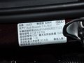 奥迪A1 30 TFSI Sportback 舒适型 2014款图片