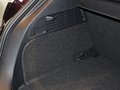 奥迪A1 30 TFSI Sportback 舒适型 2014款图片