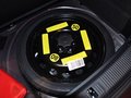 奥迪A1 30 TFSI Sportback 舒适型 2014款图片