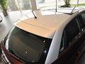 奥迪A1 30 TFSI Sportback 舒适型 2014款图片