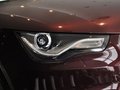 奥迪A1 30 TFSI Sportback 舒适型 2014款