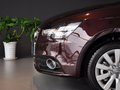 奥迪A1 30 TFSI Sportback 舒适型 2014款