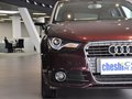 奥迪A1 30 TFSI Sportback 舒适型 2014款