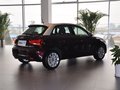 奥迪A1 30 TFSI Sportback 舒适型 2014款
