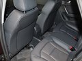 奥迪A1 30 TFSI Sportback 舒适型 2014款图片